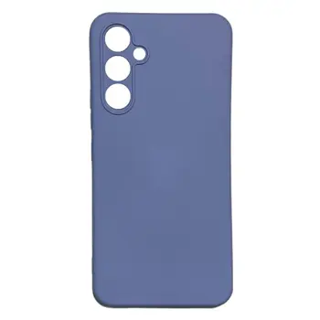 mm-tpu-sam-galaxy-a15-5g-silicone-mikro-purple-8275-drd-1055020214.webp