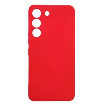 mm-tpu-sam-galaxy-a15-5g-silicone-mikro-red-8594-drd-1055020212.webp