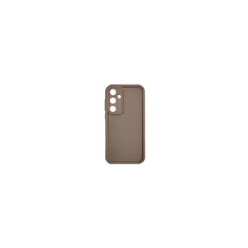 mm-tpu-sam-galaxy-a16-5g-silicone-candy-brown-2304-drd-1037580086.webp