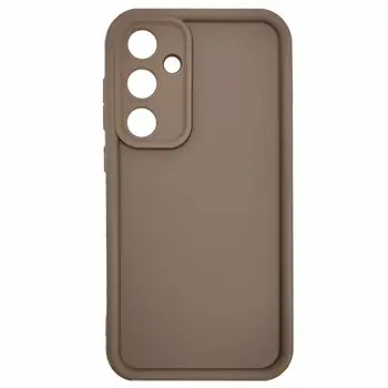 mm-tpu-sam-galaxy-a16-5g-silicone-candy-brown-67759-drd-1037580086.webp