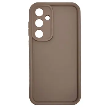 mm-tpu-sam-galaxy-a16-5g-silicone-candy-brown-6830-drd-1037580086.webp