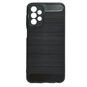 mm-tpu-sam-galaxy-a23-5g-carbon-fiber-crna-71446-drd-1030130159.webp