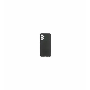 mm-tpu-sam-galaxy-a23-5g-silicone-mikro-black-27903-drd-1055020053.webp