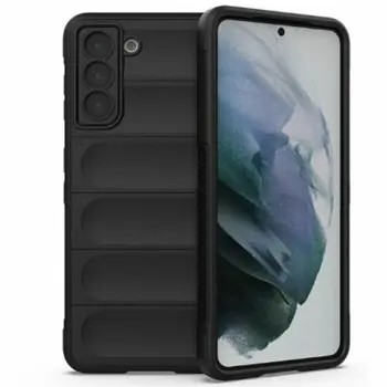 mm-tpu-sam-galaxy-a25-5g-hard-protection-waves-black-35734-drd-1037460200.webp