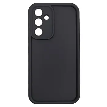 mm-tpu-sam-galaxy-a25-5g-silicone-candy-black-99406-drd-1037580056.webp