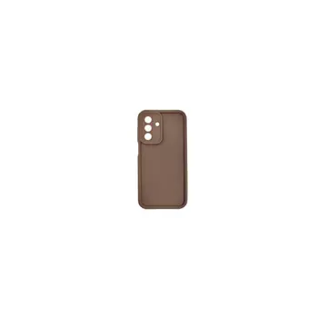 mm-tpu-sam-galaxy-a26-silicone-candy-brown-39916-drd-1037580116.webp
