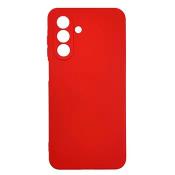 mm-tpu-sam-galaxy-a26-silicone-mikro-red-43110-drd-1055020330.webp