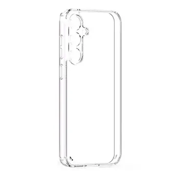mm-tpu-sam-galaxy-a26-ultra-slim-prozirna-34481-drd-1019140329.webp