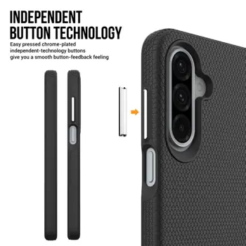 mm-tpu-sam-galaxy-a27-drop-proof-hard-double-black-55218-drd-1041080061.webp