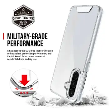 mm-tpu-sam-galaxy-a27-drop-proof-light-clear-47014-drd-1041090085.webp