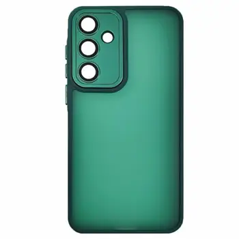 mm-tpu-sam-galaxy-a35-5g-matte-blur-green-39536-drd-1037570024.webp