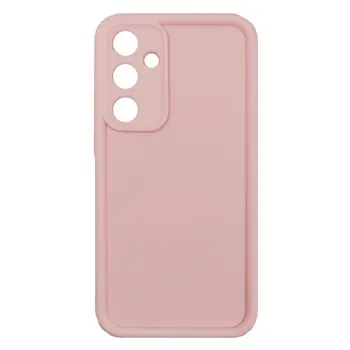 mm-tpu-sam-galaxy-a35-5g-silicone-candy-pink-22504-drd-1037580144.webp