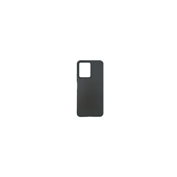 mm-tpu-sam-galaxy-a35-5g-silicone-mikro-black-63818-drd-1055020227.webp