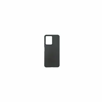 mm-tpu-sam-galaxy-a35-5g-silicone-mikro-black-98629-drd-1055020227.webp