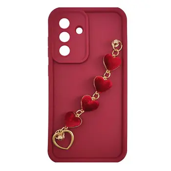 mm-tpu-sam-galaxy-a36-silicone-candy-wrist-strap-r-heart-98850-drd-1037620028.webp