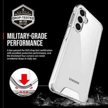 mm-tpu-sam-galaxy-a36a56-drop-proof-light-clear-85906-drd-1041090071.webp