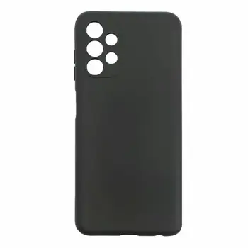 mm-tpu-sam-galaxy-a52-4g5g-a52s-silicone-mikro-black-33654-drd-1055020027.webp