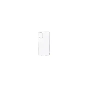 mm-tpu-sam-galaxy-a52-4g5g-a52s-ultra-slim-prozirna-78472-drd-1019140128.webp