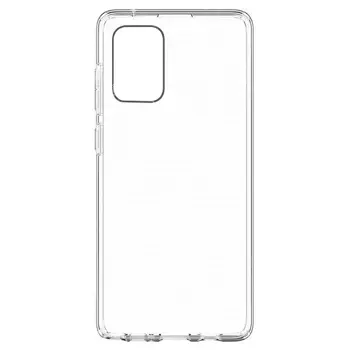 mm-tpu-sam-galaxy-a52-4g5g-a52s-ultra-slim-prozirna-81090-drd-1019140128.webp