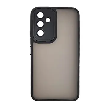 mm-tpu-sam-galaxy-a54-5g-matte-blur-black-43180-drd-1037570019.webp