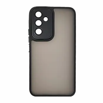 mm-tpu-sam-galaxy-a54-5g-matte-blur-black-52447-drd-1037570019.webp