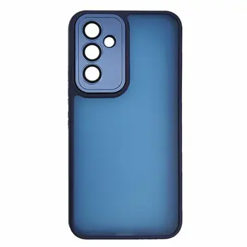 mm-tpu-sam-galaxy-a54-5g-matte-blur-dark-blue-48189-drd-1037570020.webp