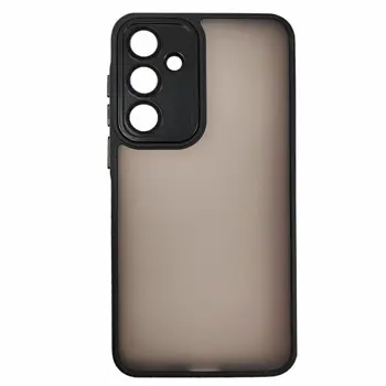 mm-tpu-sam-galaxy-a55-5g-matte-blur-black-54733-drd-1037570007.webp