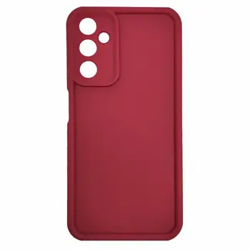 mm-tpu-sam-galaxy-a55-5g-silicone-candy-red-49976-drd-1037580098.webp