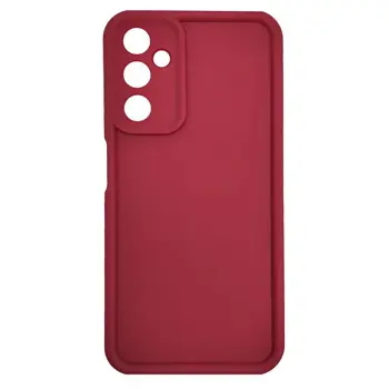 mm-tpu-sam-galaxy-a55-5g-silicone-candy-red-98764-drd-1037580098.webp