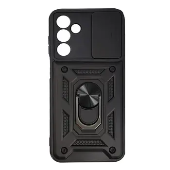 mm-tpu-sam-galaxy-a56-anti-shock-with-ring-crna-87829-drd-1054010119.webp