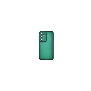 mm-tpu-sam-galaxy-a56-matte-blur-green-50944-drd-1037570050.webp