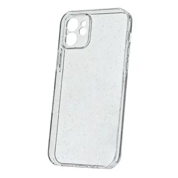 MM TPU SAM GALAXY A56 SHINE prozirna