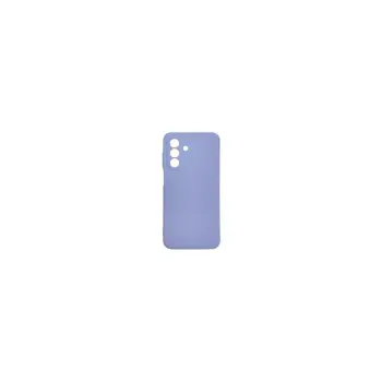 mm-tpu-sam-galaxy-a56-silicone-mikro-purple-grey-45239-drd-1055020325.webp