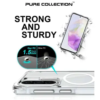 mm-tpu-sam-galaxy-a57-drop-proof-pure-clear-61891-drd-1041140013.webp
