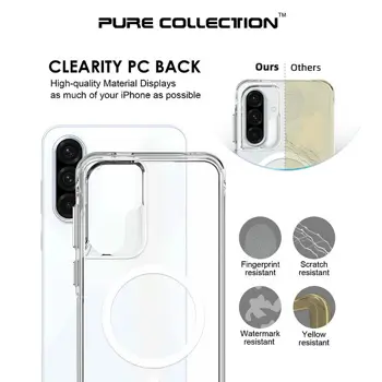 mm-tpu-sam-galaxy-a57-drop-proof-pure-clear-62167-drd-1041140013.webp