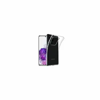 mm-tpu-sam-galaxy-s20-ultra-ultra-slim-prozirna-49047-drd-1019140085.webp
