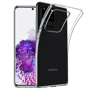 mm-tpu-sam-galaxy-s20-ultra-ultra-slim-prozirna-82983-drd-1019140085.webp