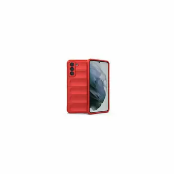 mm-tpu-sam-galaxy-s22-hard-protection-waves-red-77452-drd-1037460096.webp
