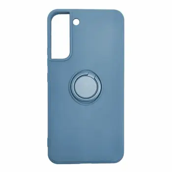 mm-tpu-sam-galaxy-s22-plus-silicone-elegante-ring-blue-54288-drd-1055030011.webp