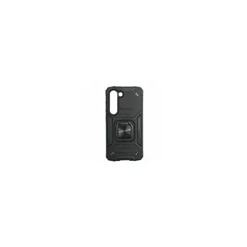 mm-tpu-sam-galaxy-s23-plus-anti-shock-with-ring-ii-crna-71803-drd-1054020114.webp