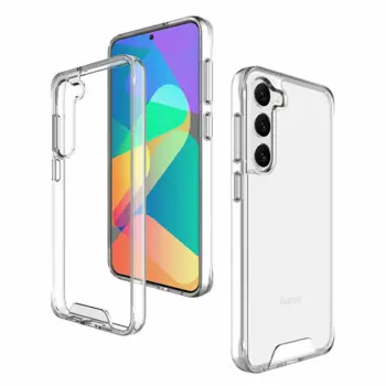 mm-tpu-sam-galaxy-s23-plus-drop-proof-light-clear-1766-drd-1041090048.webp