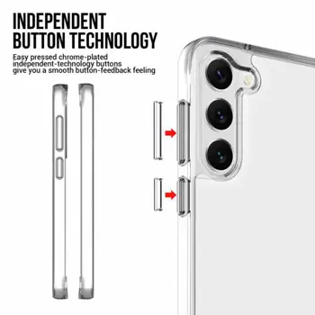 mm-tpu-sam-galaxy-s23-plus-drop-proof-light-clear-25437-drd-1041090048.webp