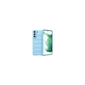 mm-tpu-sam-galaxy-s23-plus-hard-protection-waves-blue-light-9087-drd-1037460116.webp