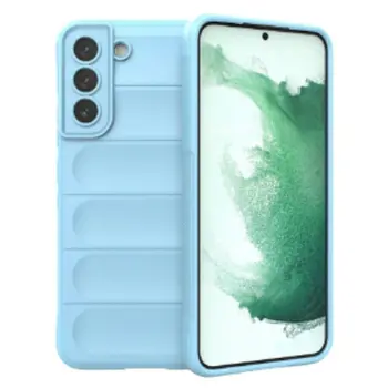 mm-tpu-sam-galaxy-s23-plus-hard-protection-waves-blue-light-9588-drd-1037460116.webp