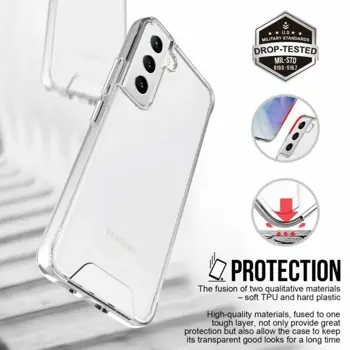 mm-tpu-sam-galaxy-s23fe-drop-proof-light-clear-28207-drd-1041090056.webp