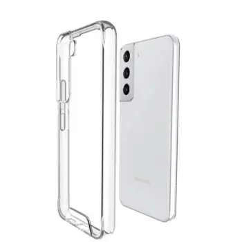 mm-tpu-sam-galaxy-s23fe-drop-proof-light-clear-4462-drd-1041090056.webp