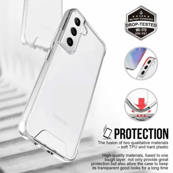 mm-tpu-sam-galaxy-s23fe-drop-proof-light-clear-5660-drd-1041090056.webp