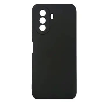 mm-tpu-sam-galaxy-s23fe-silicone-mikro-black-63110-drd-1055020220.webp