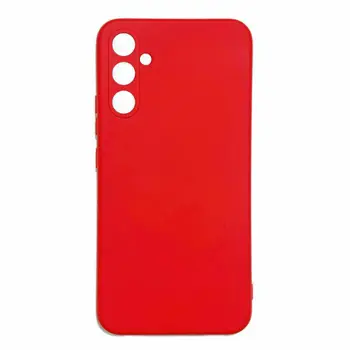mm-tpu-sam-galaxy-s23fe-silicone-mikro-red-15273-drd-1055020221.webp