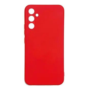mm-tpu-sam-galaxy-s23fe-silicone-mikro-red-63566-drd-1055020221.webp